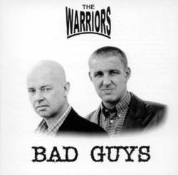 The Warriors : Bad Guys